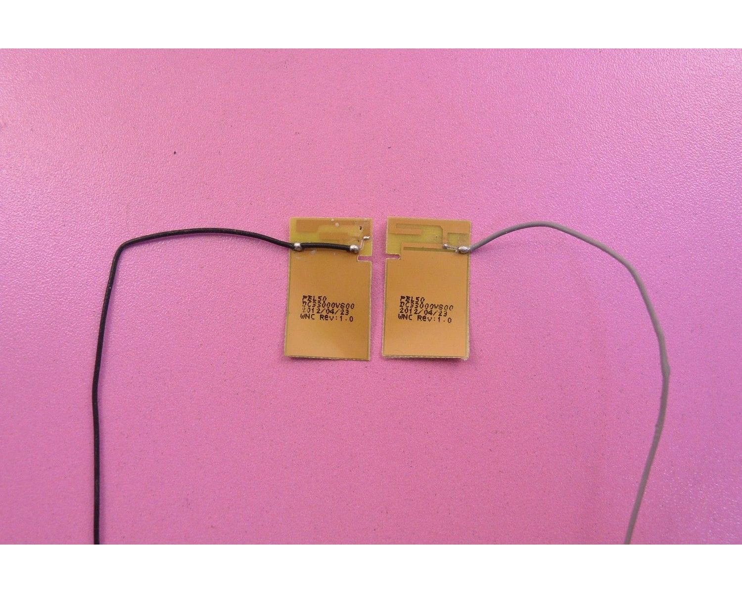 Asus K43T WiFi Wireless антенна WLAN DC330000VS00
