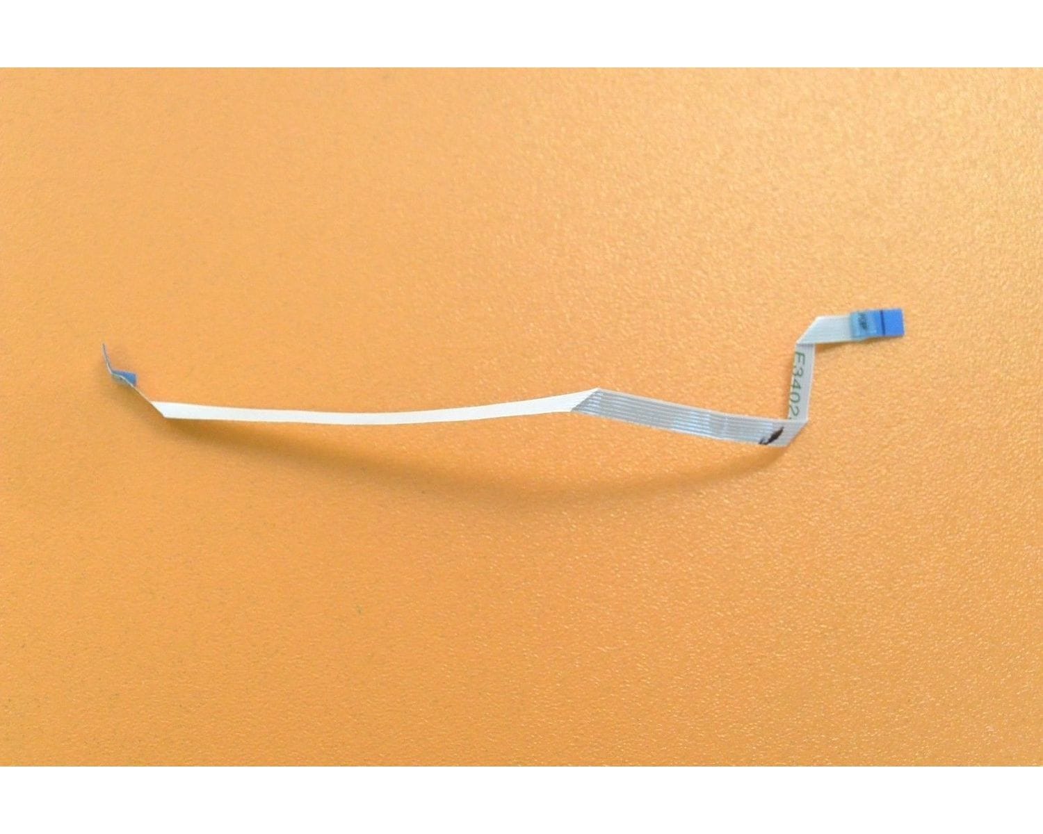 Samsung NP530U3C 530U шлейф тачпада
