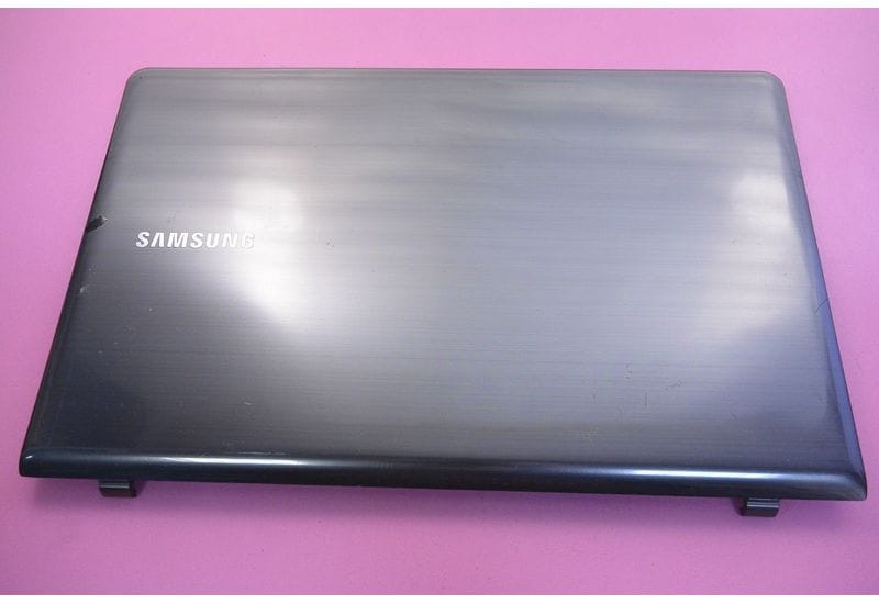 Samsung 350V 355V NP350V5C NP355V5C  верхняя крышка корпуса AP0RS000610