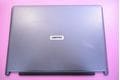 DEPO VIP C8511 Packard Bell MZ36 Argo C2 Evolute Sfx-15 Front Screen Cover