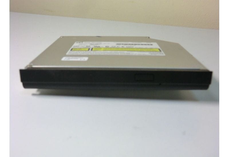 Fujitsu Siemens Amilo M6450G DVD привод с панелькой GWA-4082N