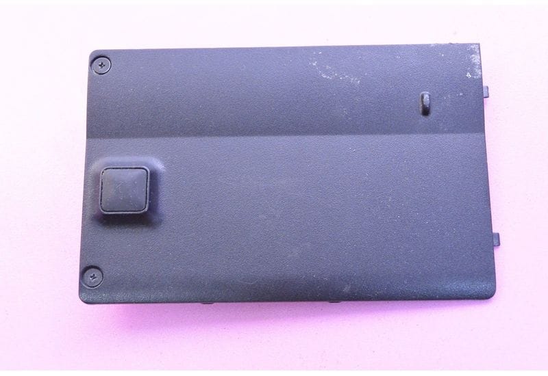 Lenovo IdeaPad Y550 HDD крышка закрывающая оперативную память AP060000B101