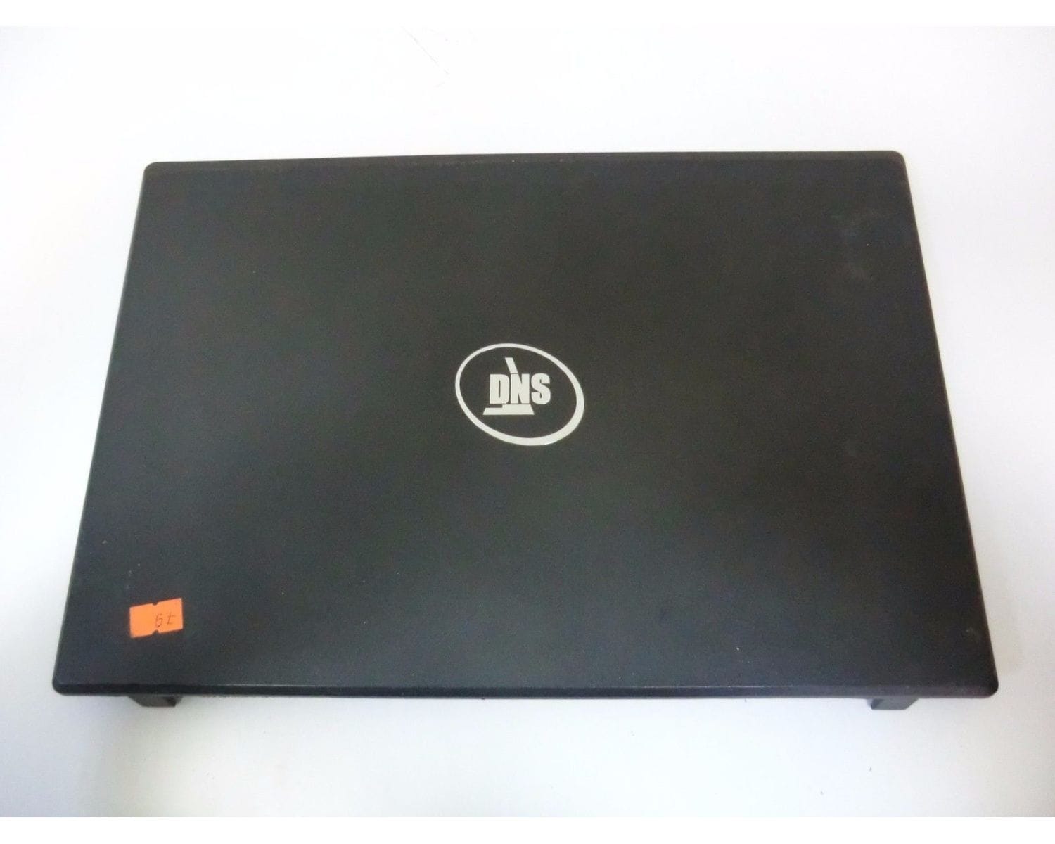Clevo W765CUH Stone W76TH крышка матрицы 6-39-w7651-022