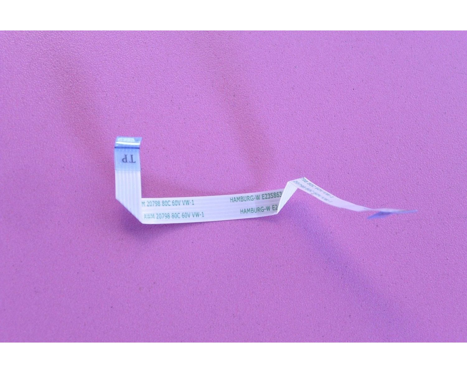 HP Pavilion dm1-1020er dm1-1000 11.6" Шлейф тачпада 6 pin