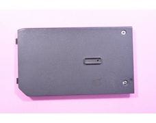 eMachines D520 Acer Aspire 4330 HDD крышка закрывающая жесткий диск AP047000900 (B5)