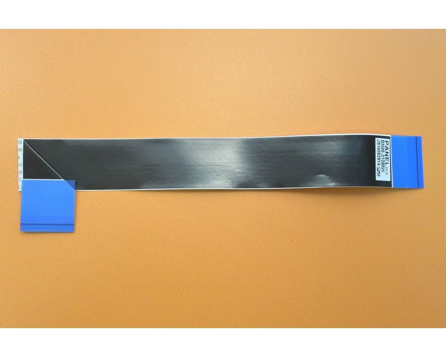 Samsung UE48H4203AK 48" LED TV LVDS LEAD Шлейф матрицы BN96-31086W JS140929Y4