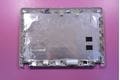 Asus N10J LCD крышка матрицы 13GNS62AP012 13N0-56A0901