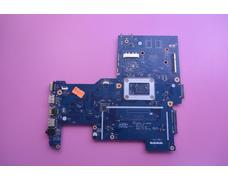 HP 15-G Series 255 G3 Материнская плата рабочая 