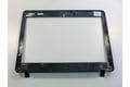 HP Pavilion DV2 LCD рамка матрицы 517733-001 продается как есть