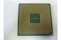 Процессор AMD Sempron 2800 1.6Ghz s 754. and рабочая! SDA2800AIO3BA