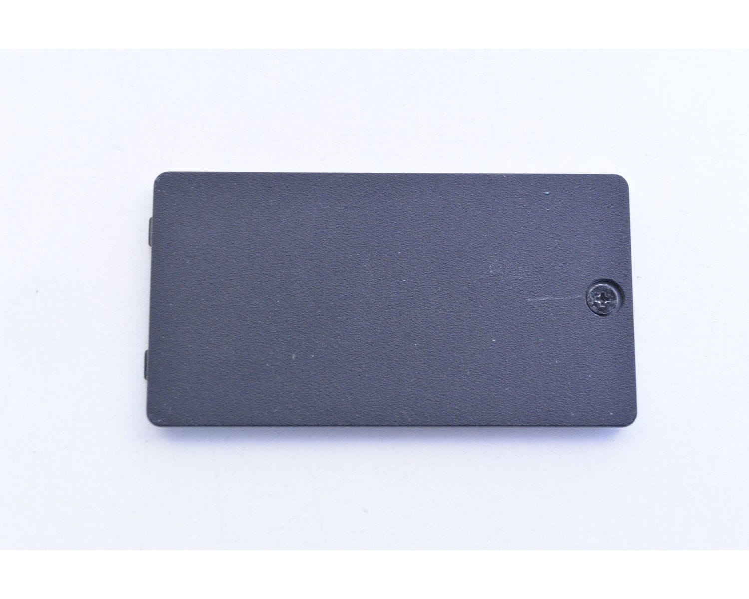 PACKARD BELL LL1 Wireless крышка закрывающая WiFi модуль с винтами 6070B0402601