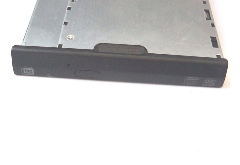 Samsung R20 R25 NP-P400 IDE DVD привод с панелькой