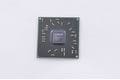 New 218S6ECLA21FG AMD SB600 BGA South Bridge IC Chipset with Balls С
