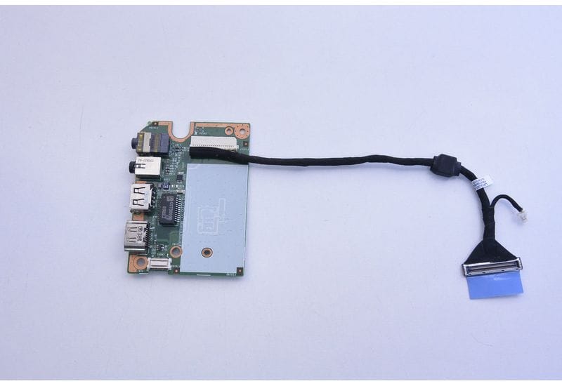 PACKARD BELL LL1 USB Audio HDMI Плата с кабелем 6050A2294401