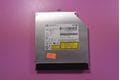 HP Compaq 6720s DVD привод с панелькой GSA-T20L 445957-1C0