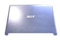 Acer Aspire One AO531h-0Bk ZG8 10.1" LCD крышка матрицы