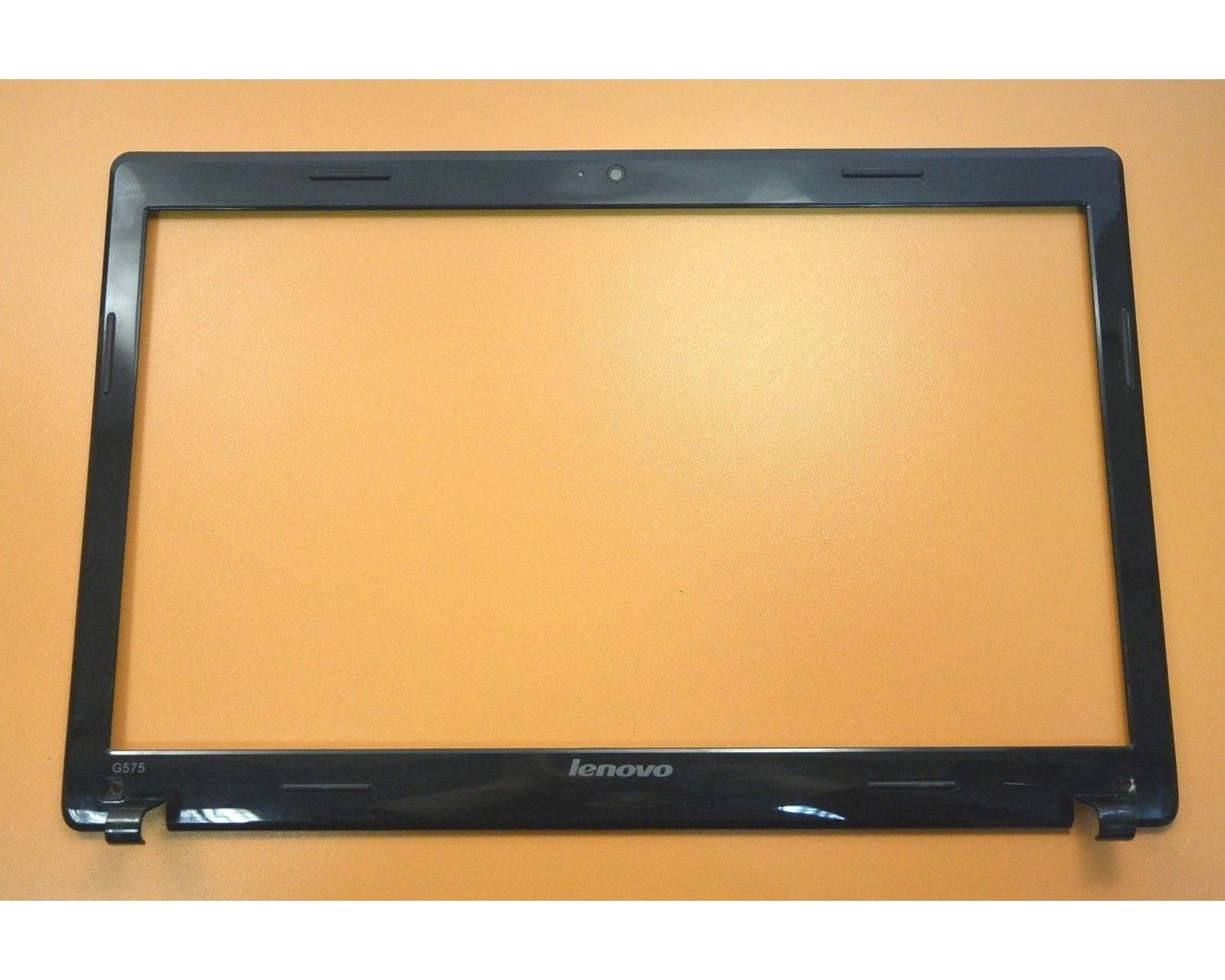 Lenovo G575 G570 рамка матрицы AP0GM000160