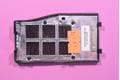 eMachines D520 Acer Aspire 4730Z Wireless крышка закрывающая WiFi модуль AP047000800 (B5)