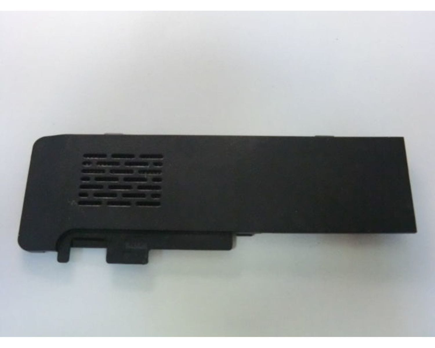 HP Pavilion DV3 DV3-2000-Серии крышка закрывающая WiFi модуль (B1)