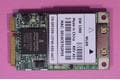 Dell Inspiron 6400 15" WIFI Wireless карта Плата BCM94311MCG
