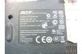 Acer Aspire 1410 1810TZ 1810T нижняя часть корпуса FOX37ZH7BATN00