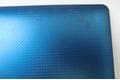 Acer Aspire 5750 крышка матрицы Blue AP0HI0002401 B1