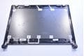 ASUS W3J LCD крышка матрицы 13GNEX1AP010 