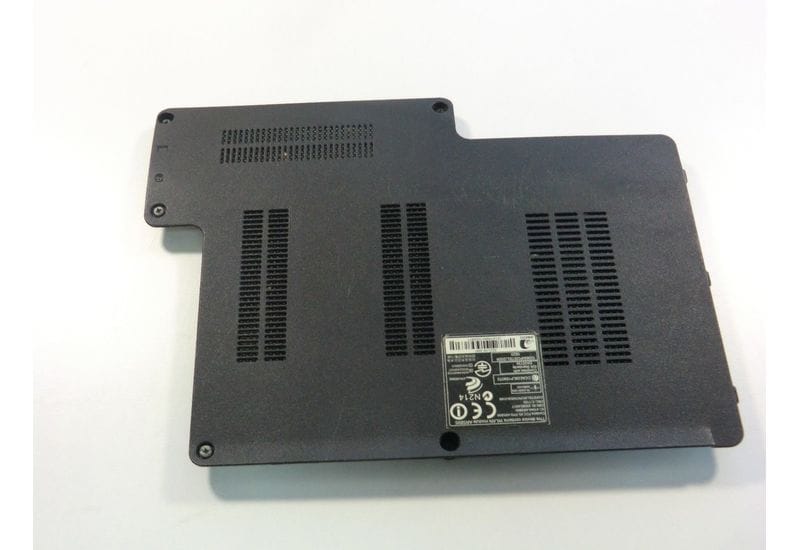 Acer Aspire One 721 Bottom Hard Disk HDD крышка закрывающая оперативную память WIS604GS0300 B1