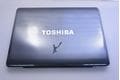 TOSHIBA SATELLITE A300D-158 LCD крышка матрицы EABL5008010 