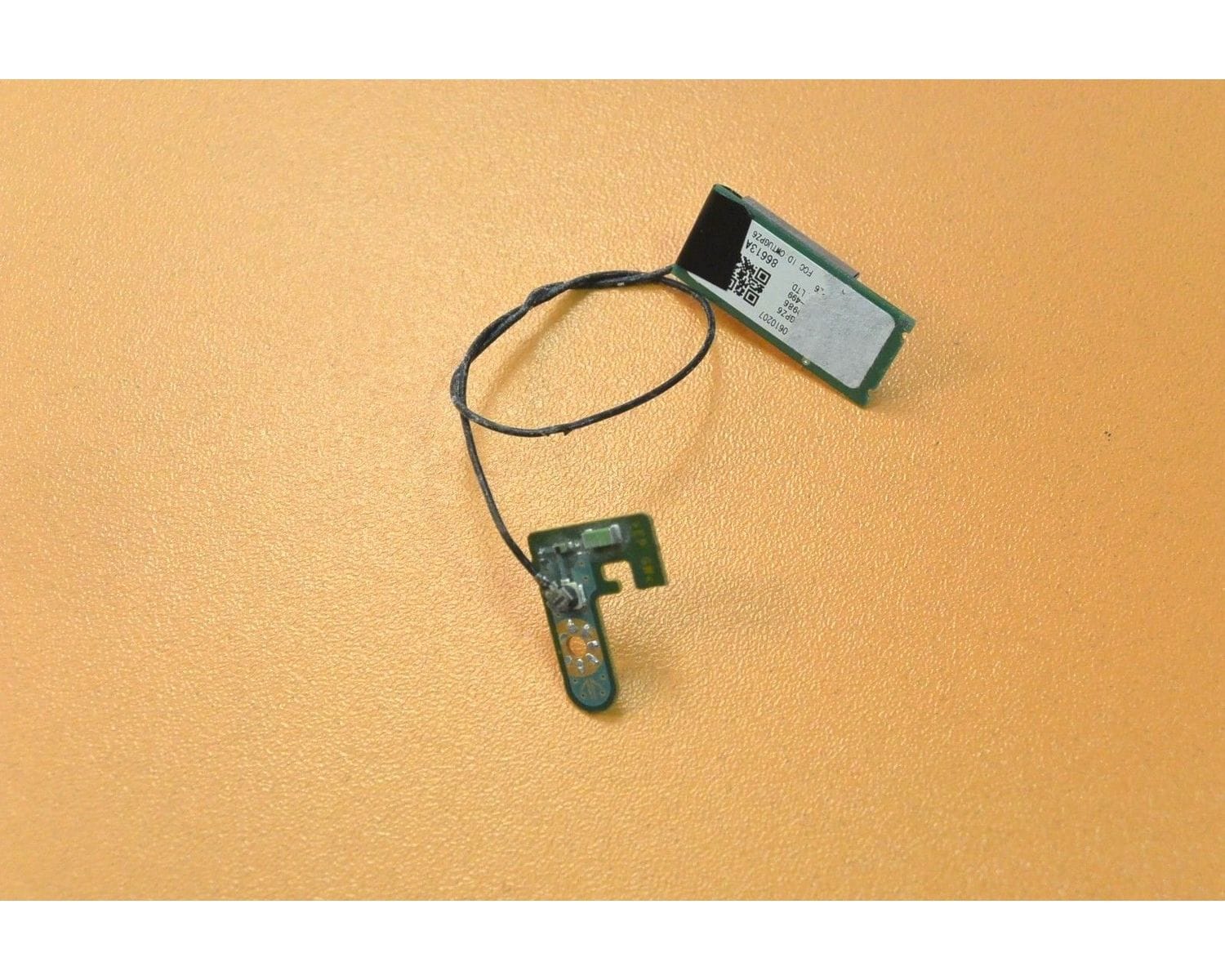 Sony Vaio VGN-SZ SZ6RMN PCG-6S6P плата блютуз с кабелем и антенной 1-874-107-11