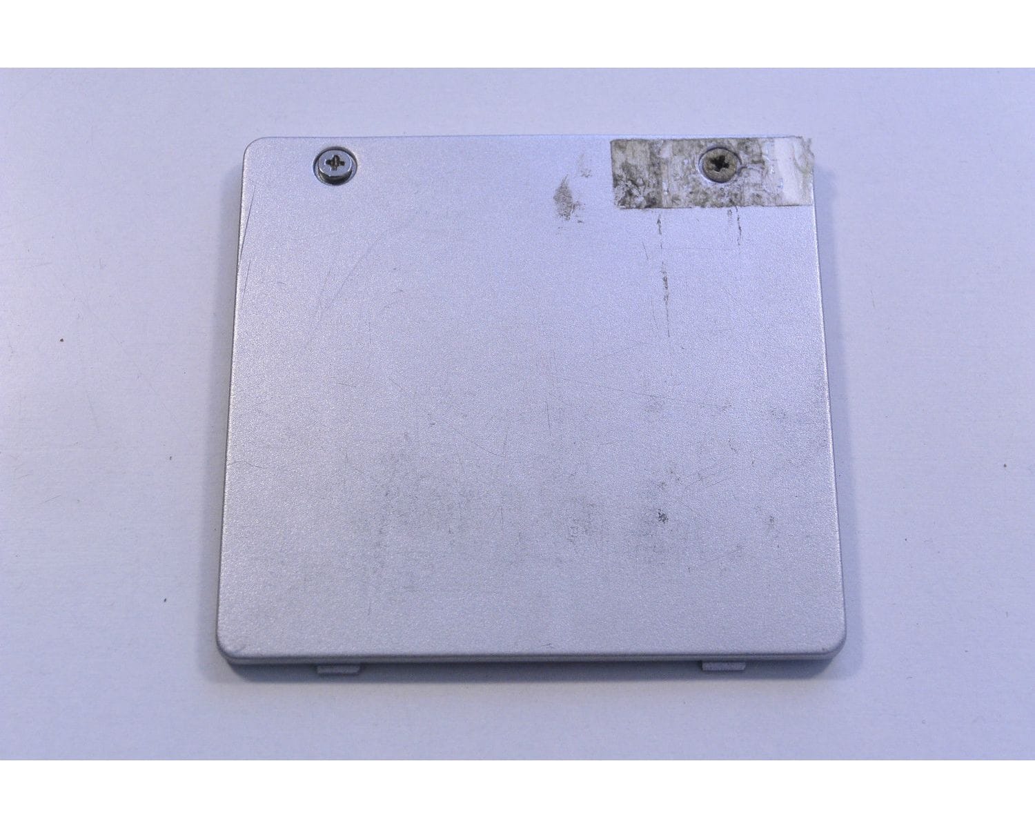 Maxdata Pro 8100 IS WiFi WLAN Cover Door с винтами