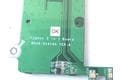 Samsung X20 NP-X20K001 Media SD Card Reader Плата BA59-01416