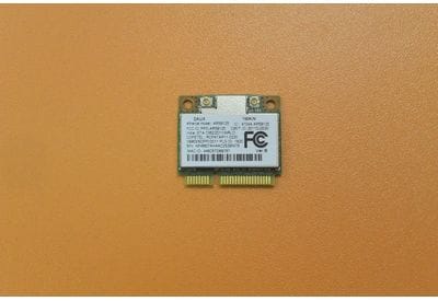 PACKARD BELL Q5WTC Вай-фай модуль беспроводной PCI-E Card AR5B125