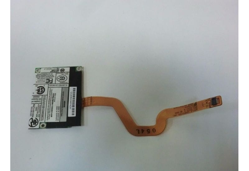 Apple Powerbook G4 17" Dial Up Модем с кабелем U01M103
