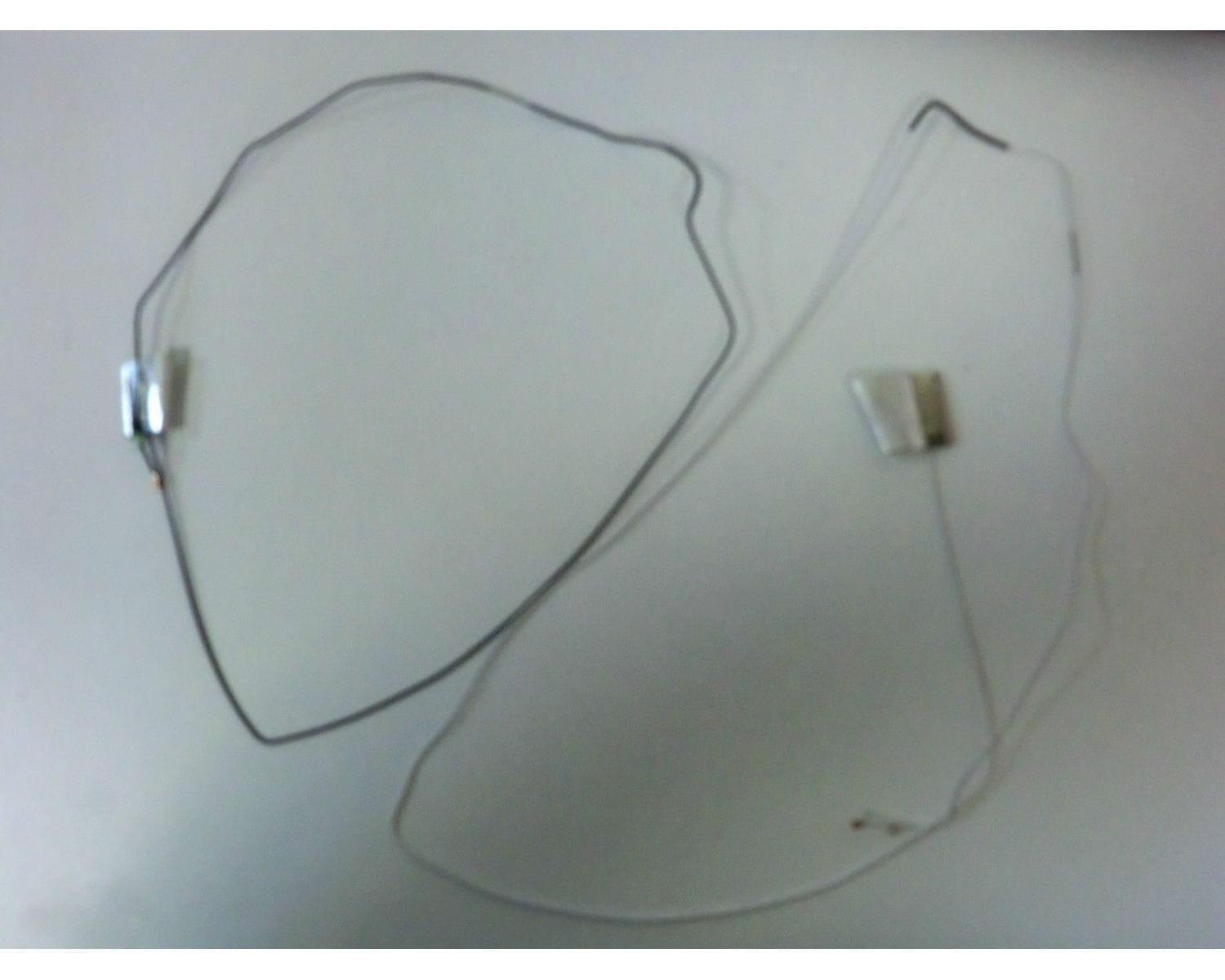 HP Probook 4515s WIFI Wireless антенна Cable 6036B0051601 6036B0051701
