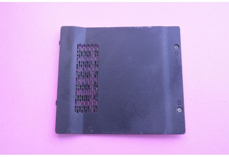 HP Compaq C700 G7000 крышка закрывающая оперативную память AP02E000700 M B1