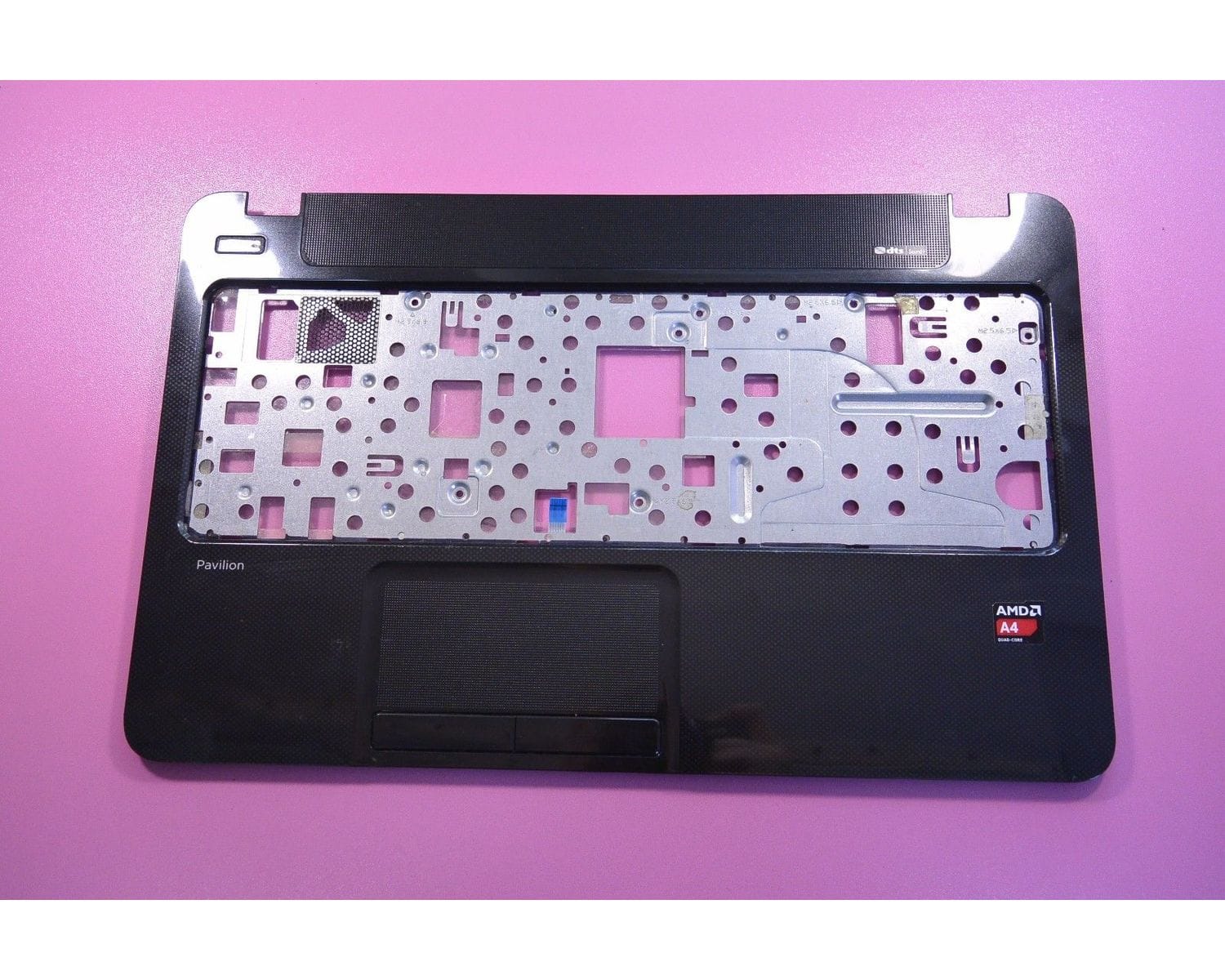 Тачпад без клавиатуры. HP 15-e011sr. 15 E011sr клавиатура. HP Pavilion 15-e063sr BIOS. E15e-11