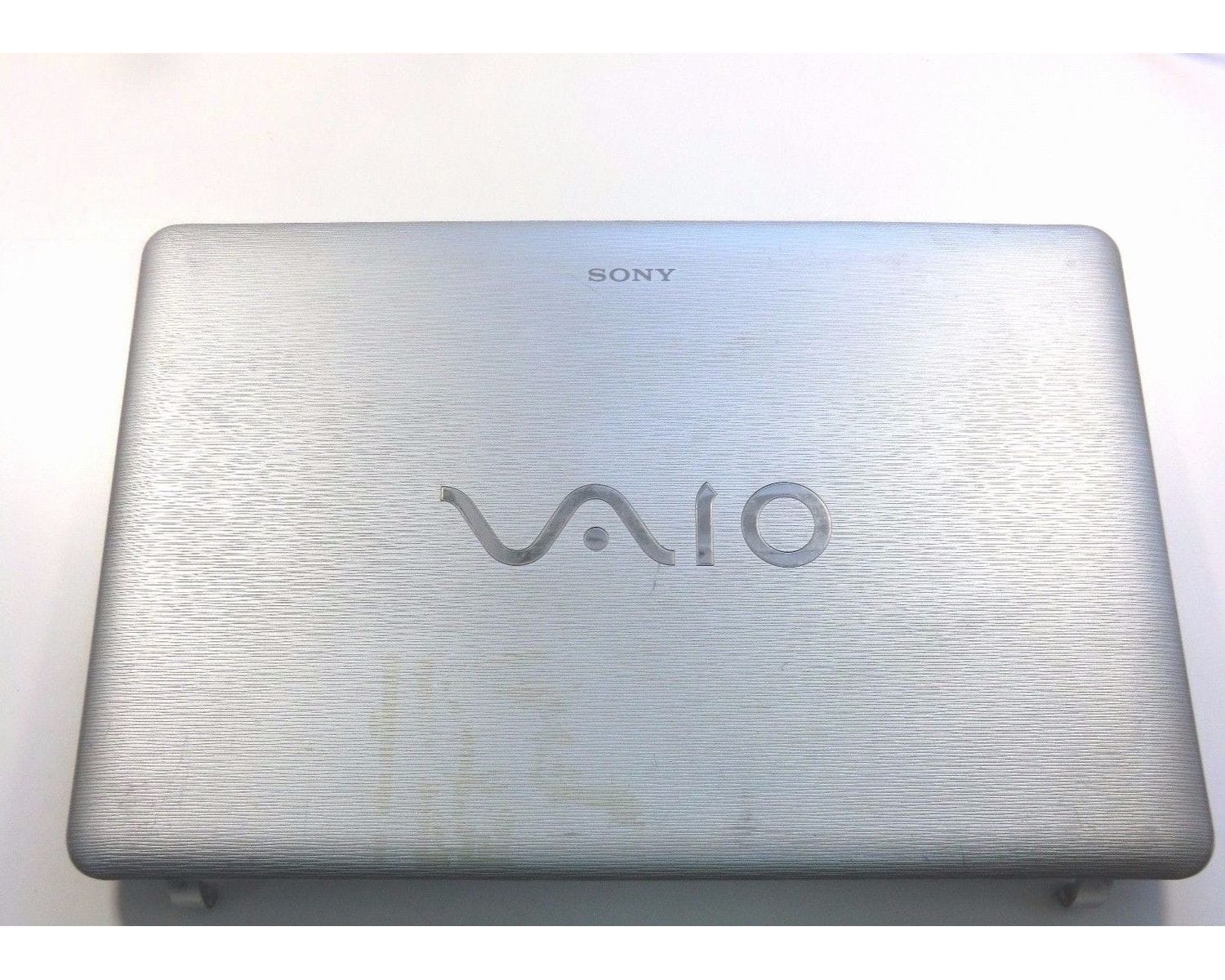 SONY VAIO VGN-NW2ER крышка матрицы 012-000A-1375-B