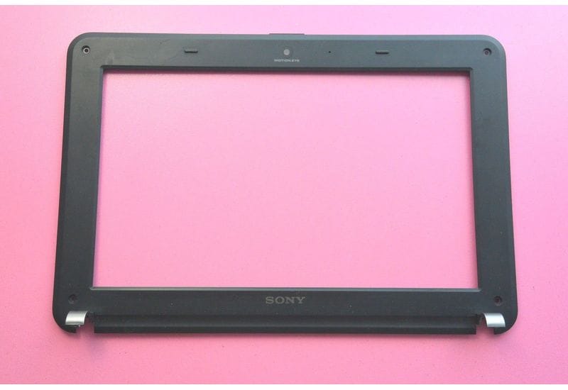 Sony Vaio PCG-21311V VPCM13M1R VPCM 10.1" рамка матрицы