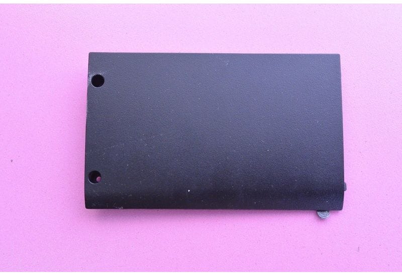 Medion Akoya E6228 MD99050 DNS 0155725 15.6" HDD жесткий диск Panel Cover