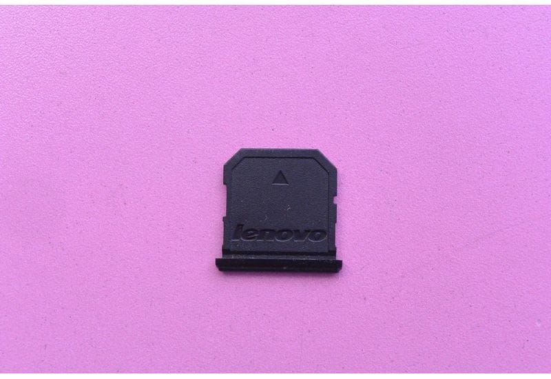 Lenovo Ideapad G505 G505S Пластиковая Заглушка картиридера (цвет черный)