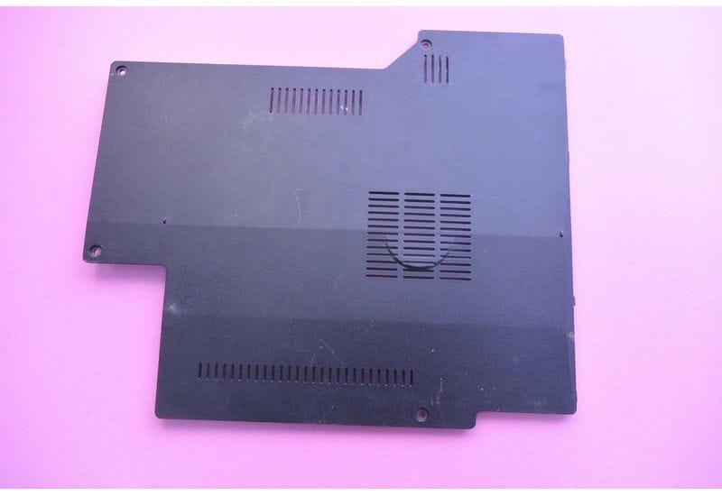 Clevo W271EUQ HDD крышка закрывающая оперативную память 6-42-W27N3-101 M B1