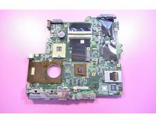 ASUS F3J F3JA Основная плата Рабочая Материнская плата p/n NS1S680122 NI1MB2000 