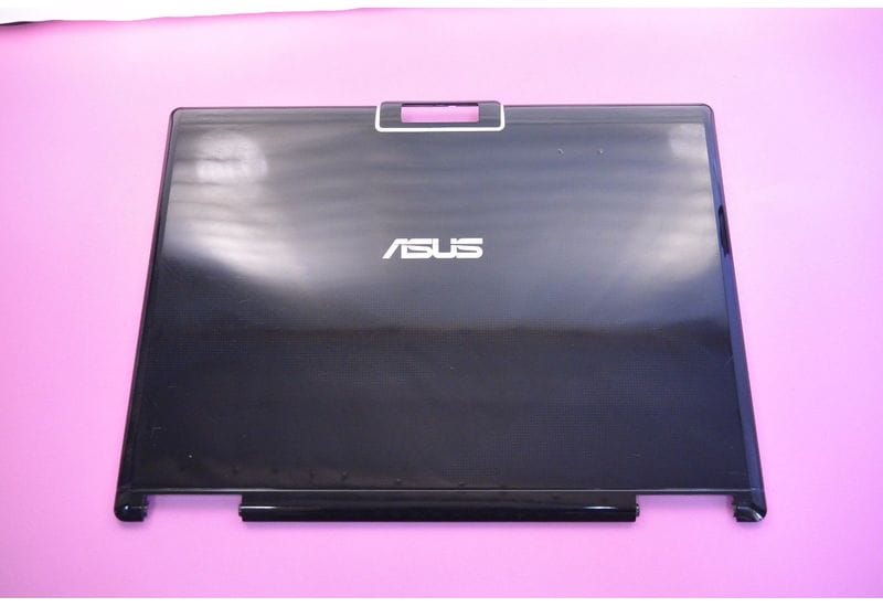 Asus M51V M51  15.4" LCD крышка матрицы 13GNPR1AP030