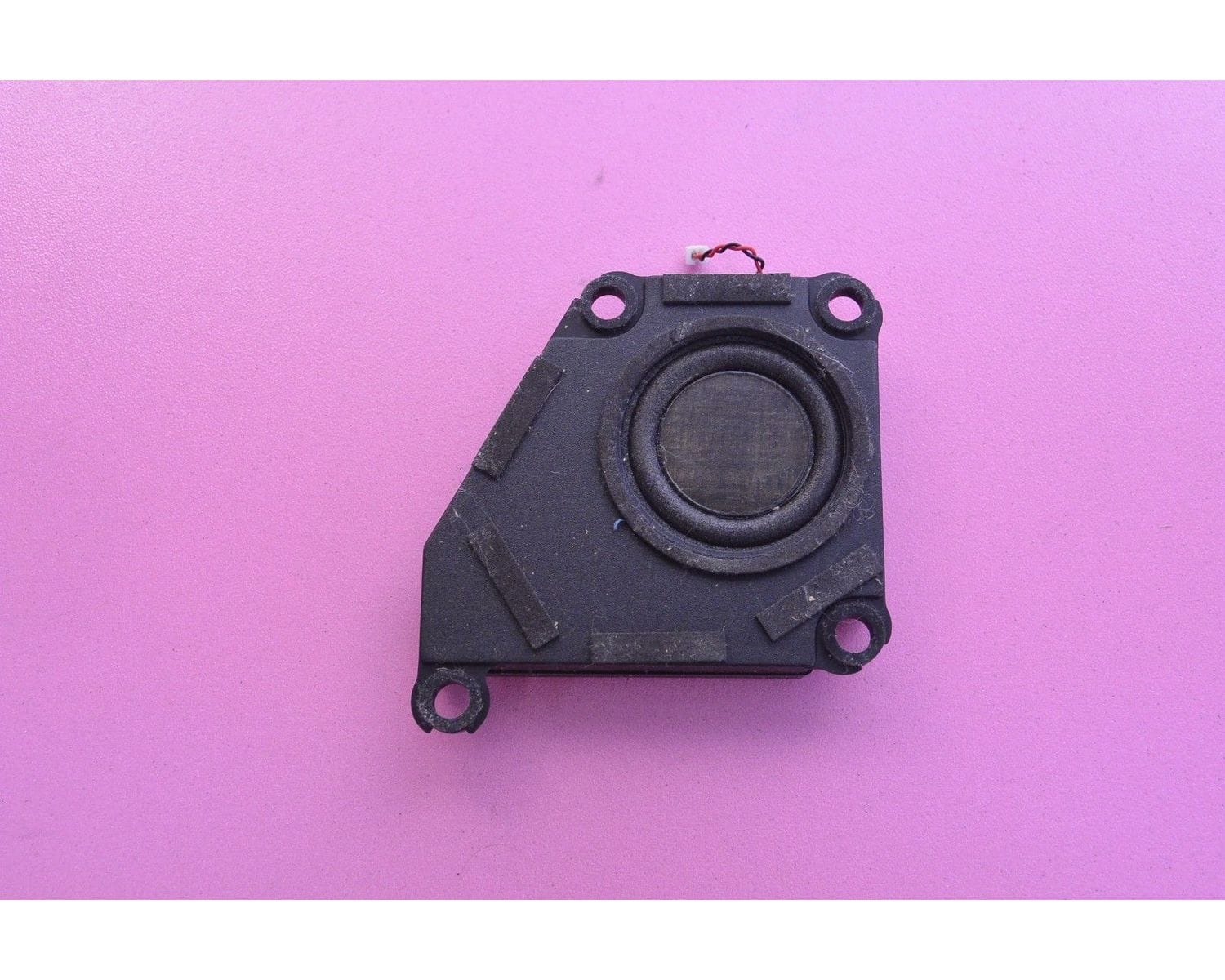 Medion Akoya P8614 MD 98470 18.4" ДинамикиSUBWOOFER 340820600032