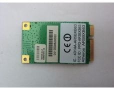 ACER EXTENSA 5220 ATHEROS WIRELESS LAN DRIVER DOWNLOAD (2019) ACER EXTENSA 5220 ATHEROS WIRELESS LAN DRIVER FOR PC