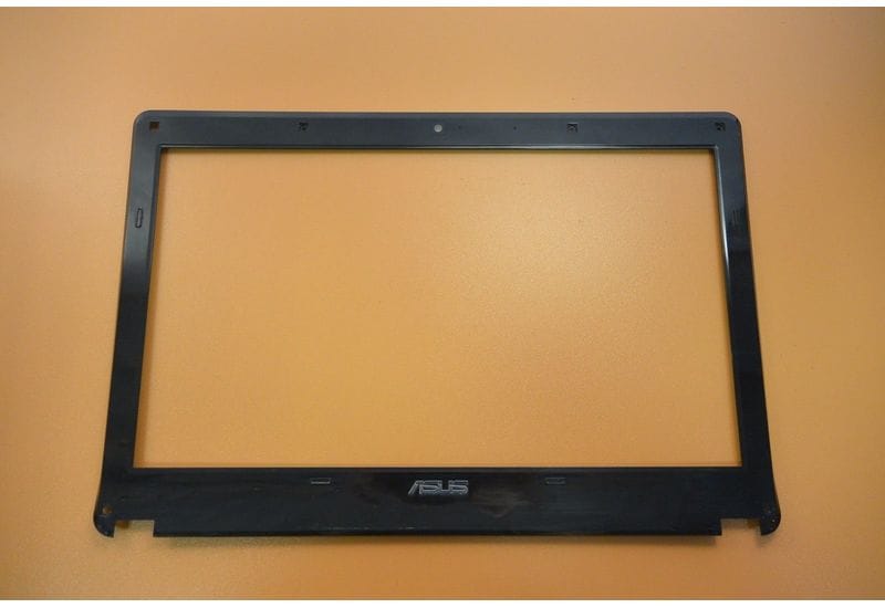 ASUS K42J X42F K42JK LCD рамка матрицы 13N0-GRA0F01