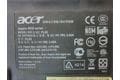 Acer Aspire 5030 Bottom Base Lower AP005000100 (B1)