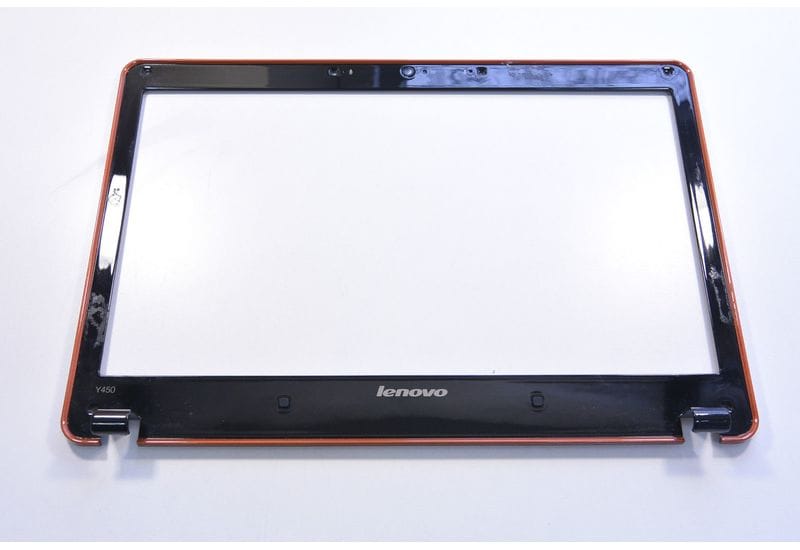 LENOVO IDEAPAD Y450 LCD рамка матрицы 39KL1LBLV00