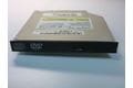 Dell Inspiron 6000 pp12l IDE DVD привод с панелькой TS-L462C